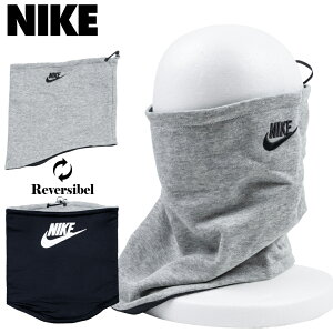 [lR|X] NIKE lbNQC^[ o[Vu t[X cw5018 O[ ubN X|[c g[jO jO ۉ h y jObv lbNJo[