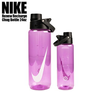 NIKE EH[^[{g hy5018-644  700ml jO X|[c  t@CA[sN nCh[V 24oz