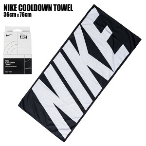 NIKE N[O ^I jO tw8002-010 X|[c g[jO |GXe N[_E ubN 35cm×75cm ppbP[Wt