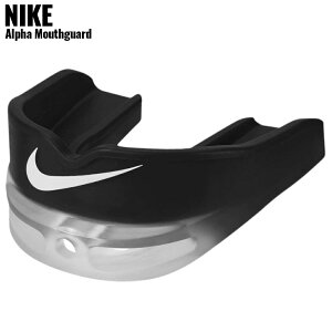 NIKE }EXs[X fb8001-010 ubN X|[c g[jO W ^ ejX jO WMO