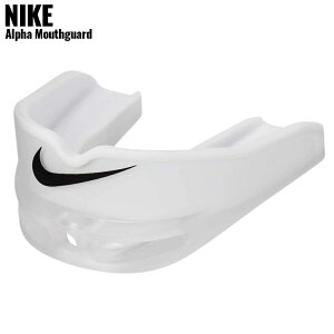 NIKE }EXs[X fb8001-101 zCg X|[c g[jO W ^ ejX jO WMO