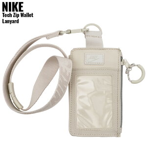 [lR|X4܂] NIKE Wbvt|[` / NS2022-167 CgIEbhuE IDP[X J[hz_[ t@Xi[t Xgbv lbNXgbv XCJ jO tFX ItBX