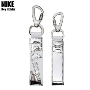 [lR|X6܂] NIKE L[z_[ NW0016-013 Jrit Vo[ g jO tFX X}z ̈ X|[c  XEHbV}[N