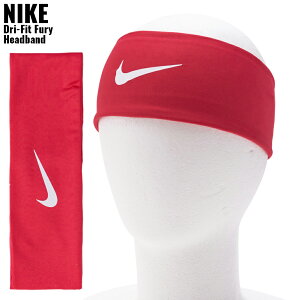 [lR|X4܂] NIKE wbhoh / bn2038-309 jO X|[c sN bh DRY-FIT VR g[jO WMO oXP oXPbg ejX