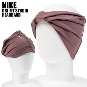 [�l�R�|�X��] NIKE bn2067-207 ���K �w�b�h�o���h �j�����p �X�|�[�c DRY-FIT �X���[�L�[�}�[�u �����݃J���[ �^�� �g���[�j���O �t�B�b�g�l�X �G�N�T�T�C�Y