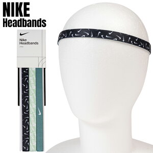 [lR|X4܂] NIKE vg wbhoh 3{pbN g[jO ^  |GXe VR }`J[ wAANZ wAANZT[ WMO oXP TbJ[ ejX 