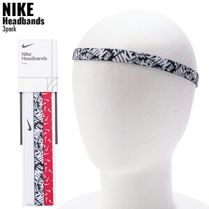 [lR|X4܂] NIKE vg wbhoh 3{pbN g[jO ^  |GXe VR }`J[ wAANZ wAANZT[ WMO oXP TbJ[ ejX 