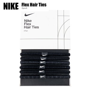 [lR|X4܂] NIKE wAS 6{Zbg bn2085-091 ubN zCg g[jO ^  VN iC wAANZ wAANZT[ WMO oXP TbJ[ ejX