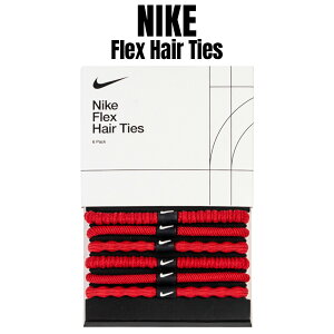 [lR|X4܂] NIKE wAS 6{Zbg bn2085-491 Wbh g[jO ^  VN iC wAANZ wAANZT[ WMO oXP TbJ[ ejX