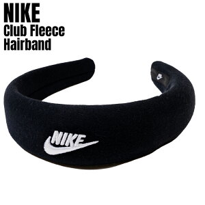 NIKE J`[V wbhoh jO X|[c ubN WMO ^ bn2102-035