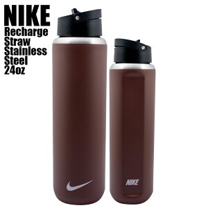 NIKE EH[^[{g  700ml hy2016-203 jO X|[c XeX ۗp X[L[}[u EH[^[WO nCh[V 24oz ^  `[