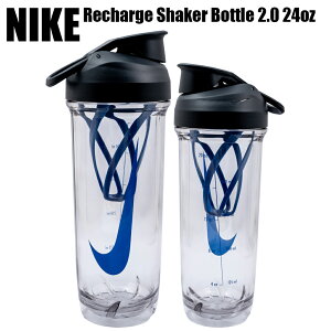 NIKE nCh[V hy5021-913  709ml VFCJ[t X|[c NA Q[C {g 24oz