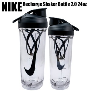 NIKE nCh[V hy5021-910  709ml VFCJ[t X|[c NA ubN 24oz