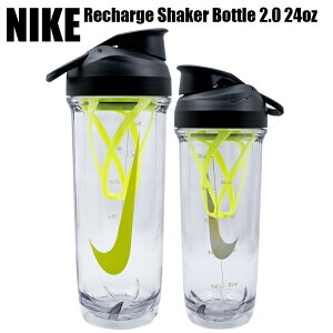 NIKE nCh[V hy5021-914  709ml VFCJ[t X|[c NA {g 24oz