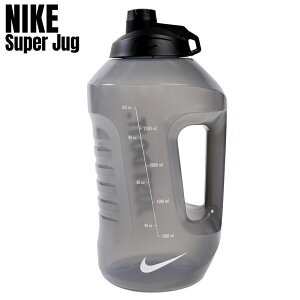 NIKE EH[^[{g  e 3785ml jO X|[c AXTCg EH[^[WO nCh[V 128oz hy8003-072