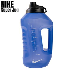 NIKE EH[^[{g  e 3785ml jO X|[c Q[C EH[^[WO nCh[V 128oz hy8003-492