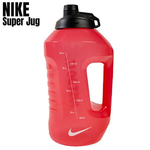 NIKE EH[^[{g  e 3785ml jO X|[c jo[VeBbh EH[^[WO nCh[V 128oz hy8003-492
