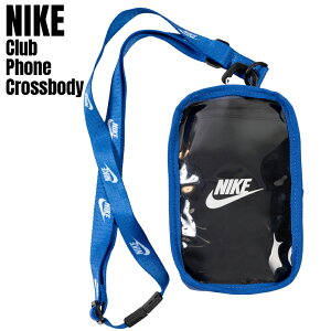 [lR|X1܂] NIKE X}zP[X ~j|[` / NW0008-492 Q[CiPhoneP[X t@Xi[t Xgbv lbNXgbv Suica jO tFX ItBX  X|[c