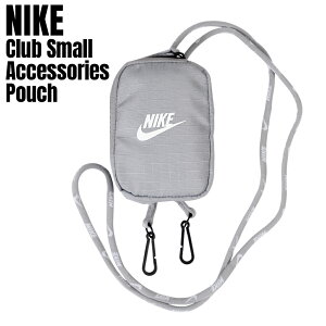 [lR|X4܂] NIKE ~j|[` J[hP[X / NW0009-007 }bgVo[ IDJ[hz_[ t@Xi[t Xgbv lbNXgbv Suica jO tFX ItBX  X|[