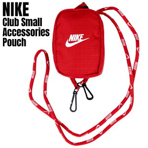 [lR|X4܂] NIKE ~j|[` J[hP[X / NW0009-692 jo[VeBbh IDJ[hz_[ t@Xi[t Xgbv lbNXgbv Suica jO tFX ItBX  