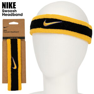 [lR|X4܂] NIKE wbhoh jO X|[c ubN R[gp[v jo[VeBS[h WMO ^ bn1000-009