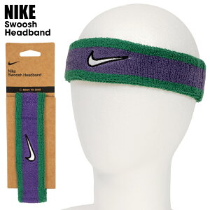 [lR|X4܂] NIKE wbhoh jO X|[c N[o[ tBA[Xp[v zCg WMO ^ bn1000-306