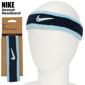 [lR|X4܂] NIKE wbhoh jO X|[c ANGAXu[ JbWlCr[ y[AC{[ WMO ^ bn1000-403