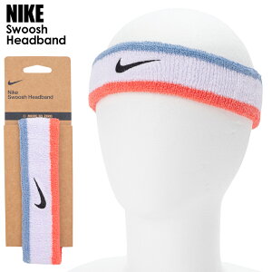 [lR|X4܂] NIKE wbhoh jO X|[c xA[O[v _XeBp[v ubN WMO ^ bn1000-584