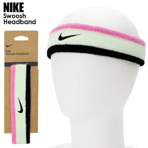 [lR|X4܂] NIKE wbhoh jO X|[c xA[{g vCtsN ubN WMO ^ bn1000-725