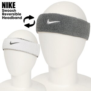 [lR|X4܂] NIKE wbhoh bn1100-047 o[Vu Rbg jO X|[c WMO g[jO  oXPbg ejX N[O[ zCg