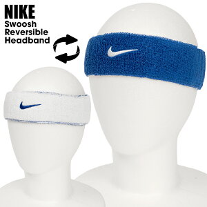 [lR|X4܂] NIKE wbhoh bn1100-469 o[Vu Rbg jO X|[c WMO g[jO  oXPbg ejX Q[C zCg