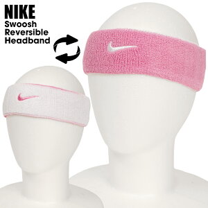 [lR|X4܂] NIKE wbhoh bn1100-638 o[Vu Rbg jO X|[c WMO g[jO  oXPbg ejX vCtsN zCg