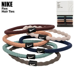 [lR|X4܂] NIKE wAS 6{Zbg bn2085-031 Lm [YS[h zCg g[jO ^  VN iC wAANZ wAANZT[ WMO oXP TbJ