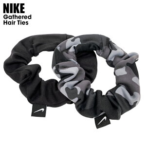 [lR|X4܂] NIKE VV 2Zbg wAS jO X|[c X[NO[ ubN zCg WMO ^ bn2103-076