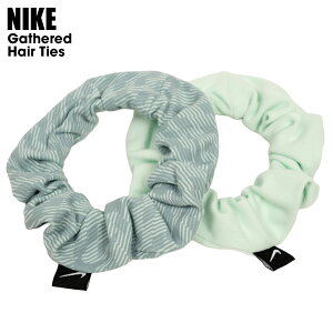 [�l�R�|�X��4�܂�] NIKE �V���V�� 2�Z�b�g �w�A�S�� �����j���O �X�|�[�c �~���g�t�H�[�� �L���m�� �z���C�g �W���M���O �^�� bn2103-368