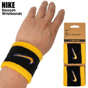 [lR|X4܂] NIKE Xgoh 2Zbg bn3000-009 Rbg ubN R[gp[v jo[VeBS[h X|[c ^ ejX jO WMO