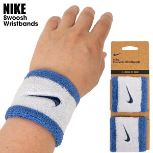 [lR|X4܂] NIKE Xgoh 2Zbg bn3000-069 Rbg S[Xg Rbgu[ u[{Ch X|[c ^ ejX jO WMO