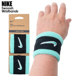 [lR|X4܂] NIKE Xgoh 2Zbg bn3000-087 Rbg ubN u[`h^[R X|[c ^ ejX jO WMO