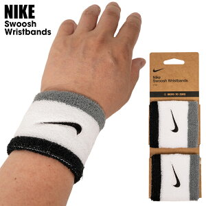 [lR|X4܂] NIKE Xgoh 2Zbg bn3000-122 Rbg zCg N[O[ ubN X|[c ^ ejX jO WMO