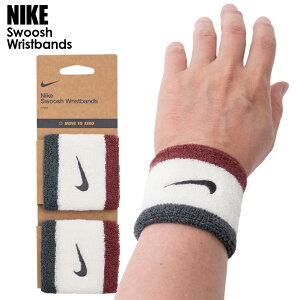 [lR|X4܂] NIKE Xgoh 2Zbg bn3000-147 Rbg ZC _[N`[bh AXTCg X|[c ^ ejX jO WMO