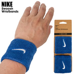 [lR|X4܂] NIKE Xgoh 2Zbg bn3000-400 Rbg Q[C zCg X|[c ^ ejX jO WMO