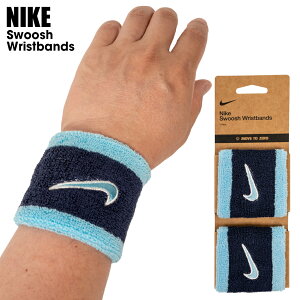 [lR|X4܂] NIKE Xgoh 2Zbg bn3000-403 Rbg ANGAXu[ JbWlCr[ y[AC{[ X|[c ^ ejX jO WMO