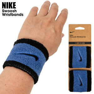 [lR|X4܂] NIKE Xgoh 2Zbg bn3000-464 Rbg Rbgu[ ubN ubN X|[c ^ ejX jO WMO