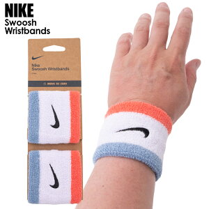 [lR|X4܂] NIKE Xgoh 2Zbg bn3000-584 Rbg xA[O[v _XeBp[v ubN X|[c ^ ejX jO WMO