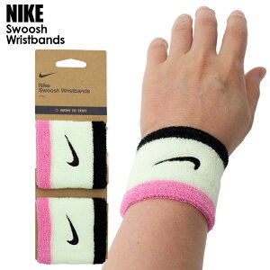 [lR|X4܂] NIKE Xgoh 2Zbg bn3000-725 Rbg xA[{g vCtsN ubN X|[c ^ ejX jO WMO