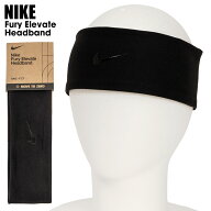 [ネコポス可※4個まで] NIKE ヘッドバンド bn3051-001 ランニング スポーツ ブラック DRY-FIT ポリエステ…
