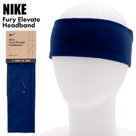 [ネコポス可※4個まで] NIKE ヘッドバンド bn3051-411 ランニング スポーツ ミッドナイトネイビー DRY-FI…
