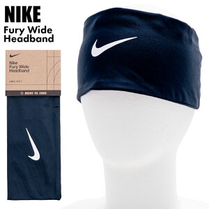 [lR|X4܂] NIKE Chwbhoh bn3054-387 jO X|[c V[EB[h zCg DRY-FIT |GXe g[jO WMO oXP oXPbg ejX