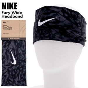 [lR|X4܂] NIKE Chwbhoh bn3056-018 jO X|[c vg AXTCg ubN zCg DRY-FIT |GXe g[jO WMO oXP oXPbg e