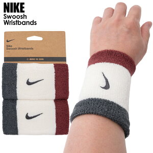 [�l�R�|�X��2�܂�] �����O�Z���[ NIKE ���X�g�o���h 2�Z�b�g bn4000-147 �X�|�[�c �^�� �g���[�j���O �����j���O �W���M���O �o�X�P�b�g �o�X�P �e�j�X ���C�h �Z�C�� �_�[�N�`�[�����b�h 